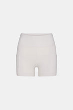 Load image into Gallery viewer, Golf Dress | Cloud
