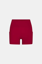 Load image into Gallery viewer, Golf Dress | Poppy
