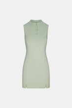 Load image into Gallery viewer, Golf Dress | Sage
