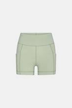 Load image into Gallery viewer, Golf Dress | Sage
