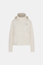 Load image into Gallery viewer, Women's Rain Jacket | Birch
