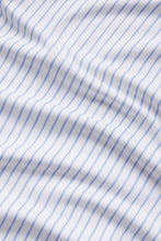 Load image into Gallery viewer, Women's Catalyst Polo | Point Collar | Stream
