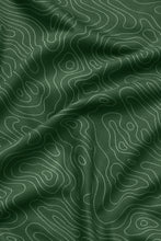 Load image into Gallery viewer, Catalyst Polo | Mantra Collar | Topo III
