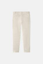 Load image into Gallery viewer, Crossover Trouser | Sand
