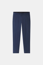 Load image into Gallery viewer, Crossover Trouser | Ocean
