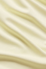 Load image into Gallery viewer, Women's Catalyst Polo | Mantra Collar | Buttercup
