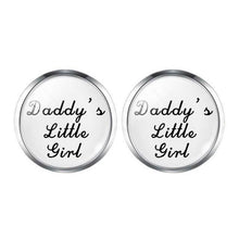 Load image into Gallery viewer, Wedding Collection Cufflinks - 18 Styles
