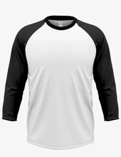 Load image into Gallery viewer, Raglan RG3000
