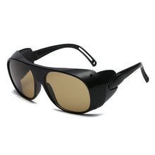 Load image into Gallery viewer, WindGuard Shield Sunglasses
