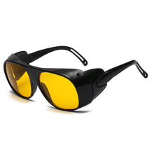 Load image into Gallery viewer, WindGuard Shield Sunglasses
