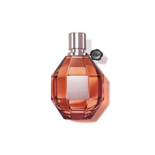 Load image into Gallery viewer, Tiger Lily Essence by Viktor&amp;Rolf - Floral &amp; Fruity EDP - 3.4 Oz
