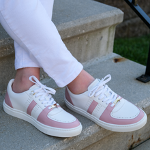 Load image into Gallery viewer, Women's Norma - Rose Pink
