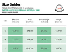 Load image into Gallery viewer, Women Ribbed Cardigan Sweater | NCS
