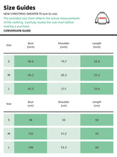 Load image into Gallery viewer, Women's Casual Long Sleeve Back Twist Sweater | NCS
