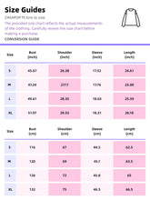 Load image into Gallery viewer, Women's Red Sweatshirt with Bow Decoration | NCS
