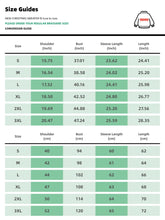 Load image into Gallery viewer, Women's Santa Sleigh Patterned Christmas Sweater | NCS
