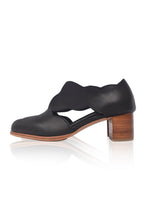 Load image into Gallery viewer, Sandy Bay Stylish Backpack - Women's Fashion Accessory
