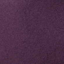 Load image into Gallery viewer, Quickstep Wool Felt

