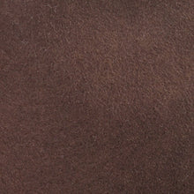 Load image into Gallery viewer, Quickstep Wool Felt
