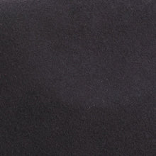Load image into Gallery viewer, Charles Wool Felt
