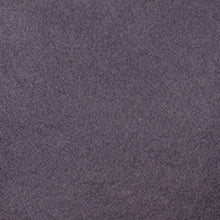 Load image into Gallery viewer, Livorno Wool Felt
