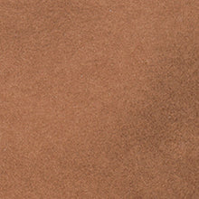 Load image into Gallery viewer, Quickstep Wool Felt
