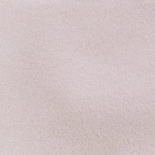 Load image into Gallery viewer, Rancher Sophie Wool Felt
