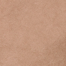 Load image into Gallery viewer, Rancher Sophie Wool Felt

