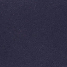 Load image into Gallery viewer, Outback Wool Felt

