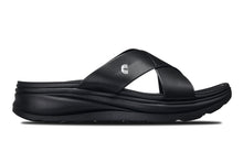 Load image into Gallery viewer, CALTO - X1652 - 2 Inches Taller (Black/Matte Black)
