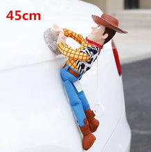 Load image into Gallery viewer, Plush Toys Outside Hang Toy - # BOT&amp;G512610005
