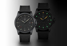 Load image into Gallery viewer, Atacama Field, Field Watch, 43mm
