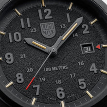 Load image into Gallery viewer, Atacama Field, Field Watch, 43mm

