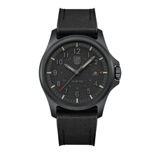 Load image into Gallery viewer, Atacama Field, Field Watch, 43mm
