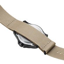 Load image into Gallery viewer, Atacama Field, Field Watch, 43mm
