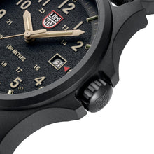 Load image into Gallery viewer, Atacama Field, Field Watch, 43mm

