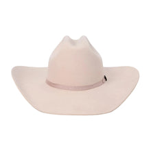 Load image into Gallery viewer, Stetson Pismo - Wool Felt Cowboy Hat
