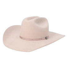 Load image into Gallery viewer, Stetson Pismo - Wool Felt Cowboy Hat
