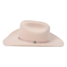 Load image into Gallery viewer, Stetson Pismo - Wool Felt Cowboy Hat
