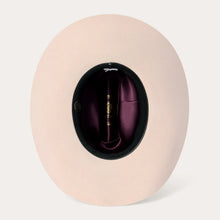 Load image into Gallery viewer, Stetson Pismo - Wool Felt Cowboy Hat
