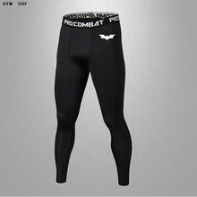 Load image into Gallery viewer, Gym Fitness Outdoor Sports T-Shirt - # BOAA13110006
