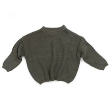 Load image into Gallery viewer, Baby Winter and Autumn Sweaters - # BOAA13510007
