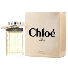 Load image into Gallery viewer, Chloe Essence Women's Perfume 4.2 Oz
