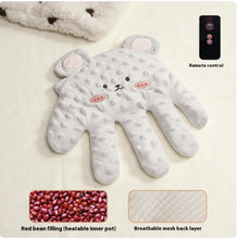 Load image into Gallery viewer, Baby Automatic Pat - # BAGEG11610006
