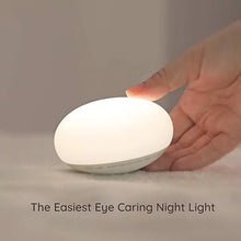 Load image into Gallery viewer, Baby Night Light - Adjustable Brightness
