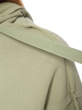 Load image into Gallery viewer, Comfy Oversized Pullover Hoodie
