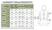 Load image into Gallery viewer, Comfy Oversized Pullover Hoodie
