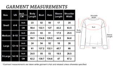 Load image into Gallery viewer, Women Striped Knitted Sweater Crew Neck Long Sleeve Casual Comfy Pullover Tops
