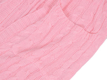 Load image into Gallery viewer, Knitted Long Sleeve Cardigan Sweater
