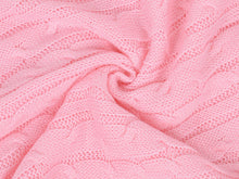 Load image into Gallery viewer, Knitted Long Sleeve Cardigan Sweater
